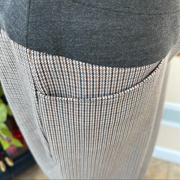 Express Editor Size 4R - Picture 4 of 6